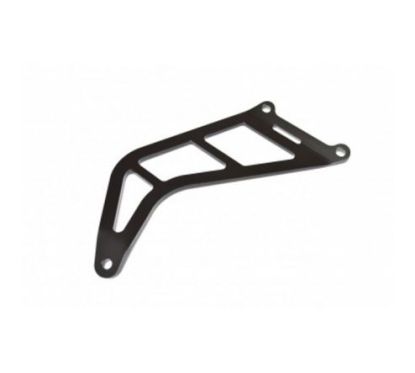 Support d'échappement DRP - KAWASAKI - ZX10R 11-15 - Simple