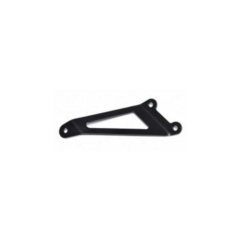 Support d'échappement DRP - SUZUKI - GSXR 600 750 04-05 - Simple