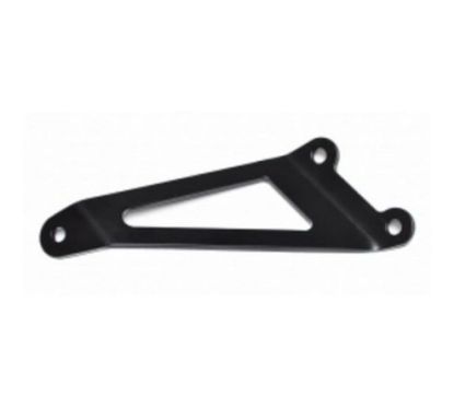 Support d'échappement DRP - SUZUKI - GSXR 600 750 04-05 - Simple