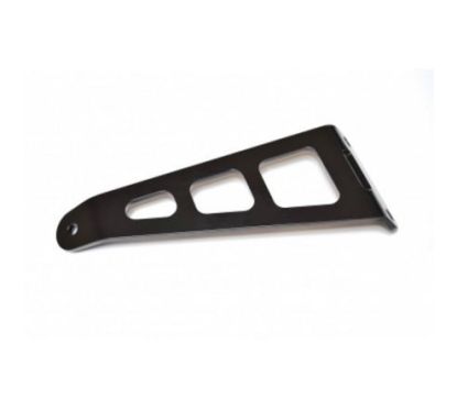 Support d'échappement DRP - SUZUKI - GSXR 600 750 11-16 - Simple