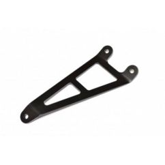 Support d'échappement DRP - SUZUKI - GSXR 1000 05-06 - Simple