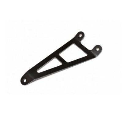 Support d'échappement DRP - SUZUKI - GSXR 1000 05-06 - Simple