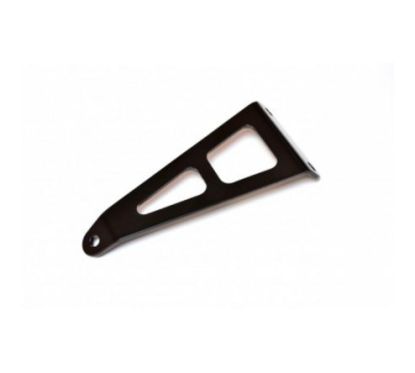 Support d'échappement DRP - SUZUKI - GSXR 1000 07-08 - Simple