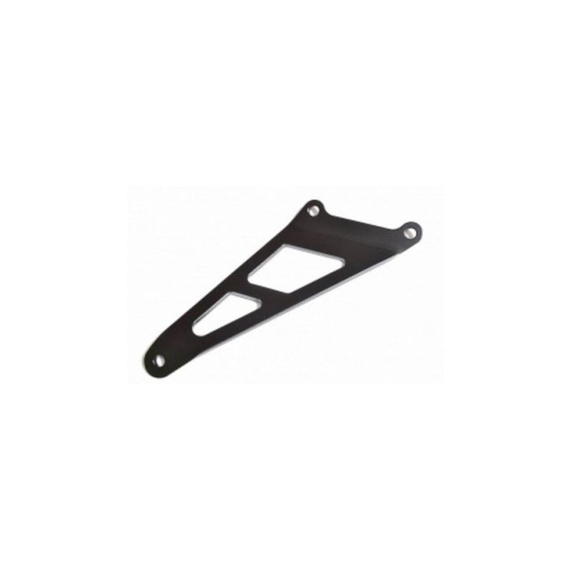 Support d'échappement DRP - SUZUKI - GSXR 1000 17 - Simple