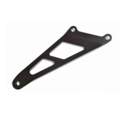 Support d'échappement DRP - SUZUKI - GSXR 1000 17 - Simple