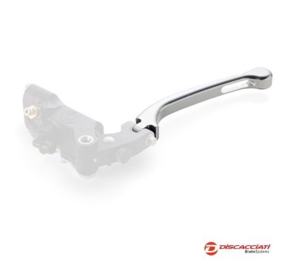 Levier de frein DISCACCIATI après 2008