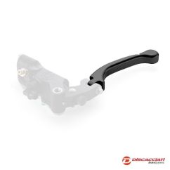 Levier d'embrayage Court DISCACCIATI après 2008