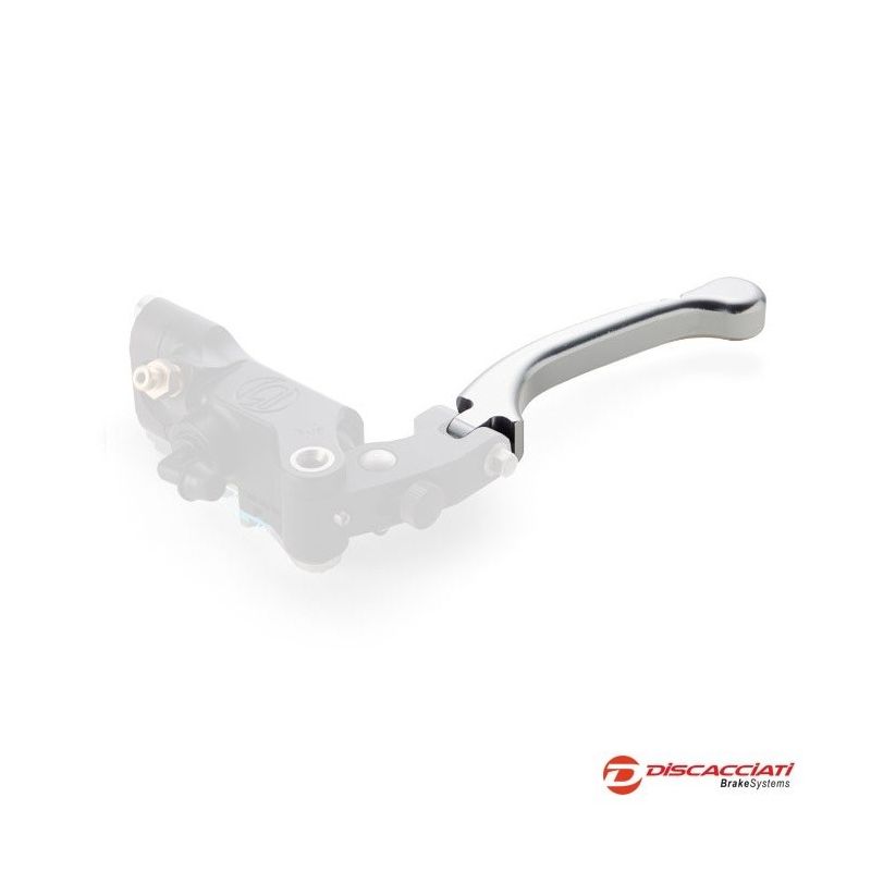 Levier d'embrayage Court DISCACCIATI après 2008