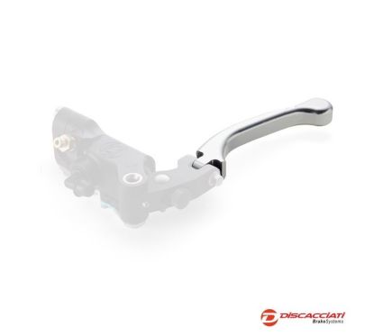 Levier de frein ou d'embrayage Court DISCACCIATI après 2008