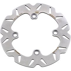 Disques de frein motocross CX Extreme™