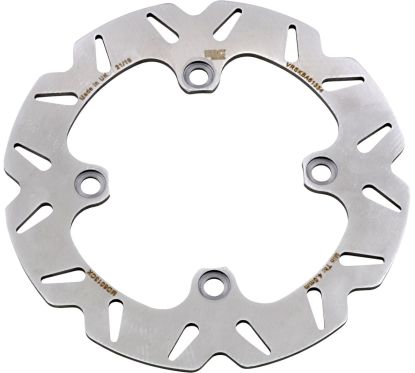 Disques de frein motocross CX Extreme™