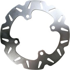 BRAKE ROTOR FIX CX XTRM MX WAV