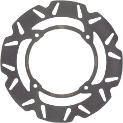 BRAKE ROTOR FIX CX XTRM MX WAV