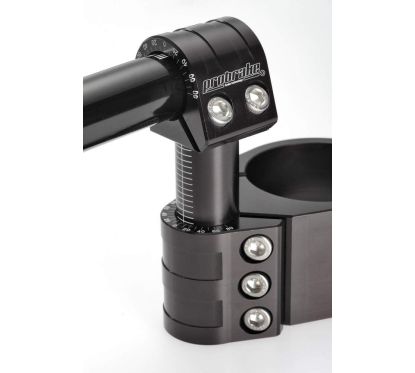 Demi Guidon REVO PROBRAKE - Benelli Tornado 1130 (02-06) TK