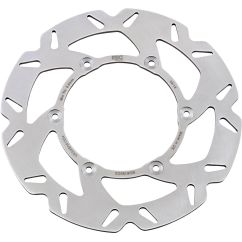 Disques de frein motocross CX Extreme™