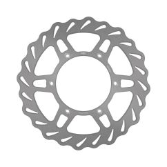 Disques de frein Supercross Contour Series