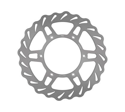 Disques de frein Supercross Contour Series