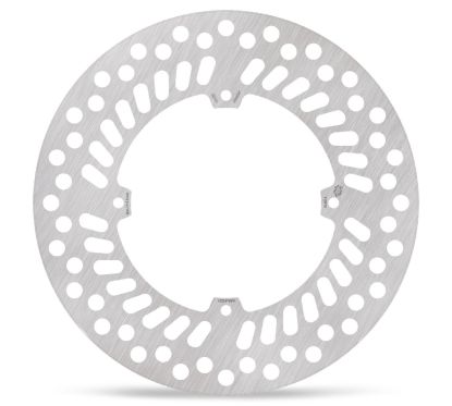Disque de frein Vintage Series