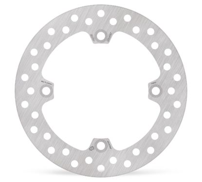 Disque de frein Vintage Series