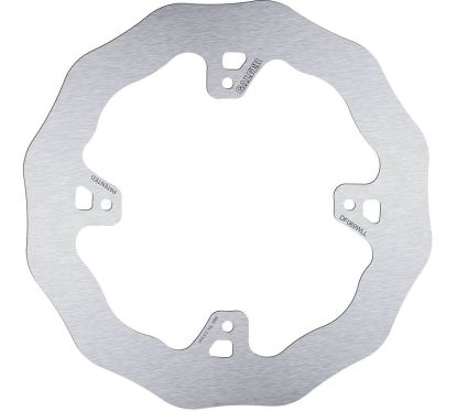 Disque de Frein Wave®