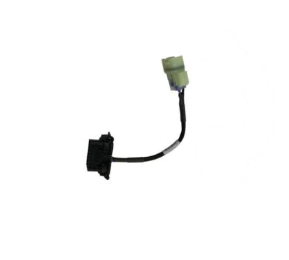 Cordon DRP pour lecteur de défaut - SUZUKI GSXR1000 17-