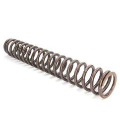 Ressorts de fourche OHLINS GSXR750 K0-K3 2000-2003, CBR900RR 2002-2003 - Raideur : 850 grs