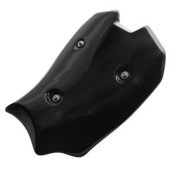 Carénage poly racing complet fibre de verre Panigale V4 2018