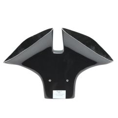 Carénage poly racing complet fibre de verre Panigale V4 2018