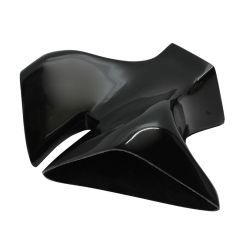 Carénage poly racing complet fibre de verre Panigale V4 2018