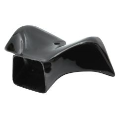 Carénage poly racing complet fibre de verre Panigale V4 2018