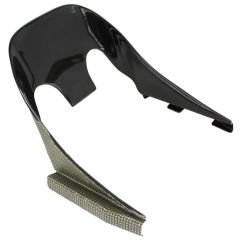 Carénage racing 6 parties fibre de verre GSXR1000 2017-2018