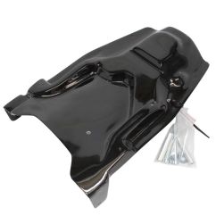 Carénage racing 6 parties fibre de verre GSXR1000 2017-2018