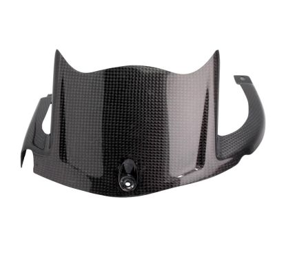 Garde-boue arrière carbone ZX10R 2011-2018