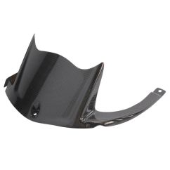 Garde-boue arrière carbone ZX10R 2011-2018