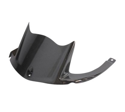 Garde-boue arrière carbone ZX10R 2011-2018