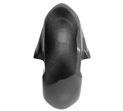 Garde-boue avant carbone GSXR1000 2009-2016