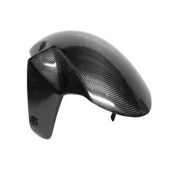 Garde-boue avant carbone GSXR1000 2017-2018