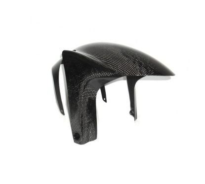 Garde-boue avant carbone RSV4 2009-2017, Tuono V4 2011-2017