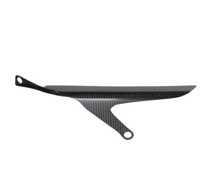 Protection de chaîne carbone R1 2015-2018