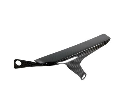 Protection de chaîne carbone R1 2015-2018