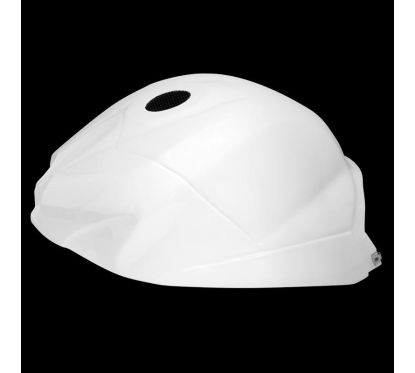 Protection de réservoir fibre de verre GSXR1000 2017-2018