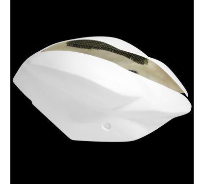 Protection de réservoir fibre de verre MV Agusta F3 675, 800 2011-2016