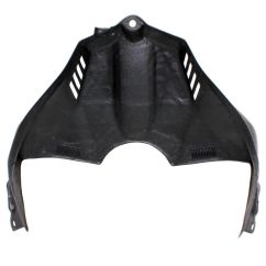 Protection/cache réservoir carbone YZF R1 2015-2018