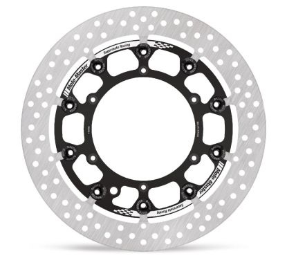 Disque de Frein HALO series T-Floater