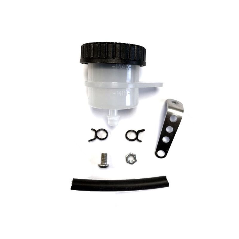 KIT BOCAL pour BREMBO PR16/19 PR15/19RCS - FREIN