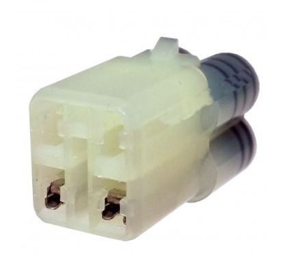 Eliminateur Sonde O2