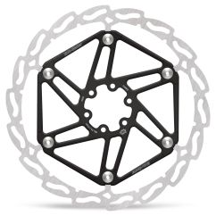 FLAME Disque de frein flottant