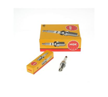 Bougie NGK IMR8C-9HES Laser Iridium boîte de 10