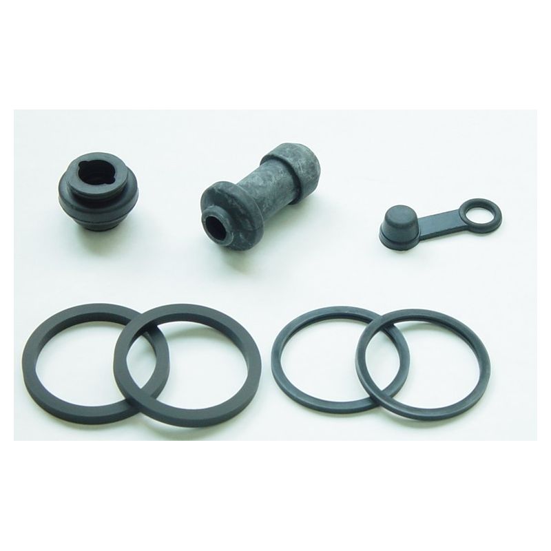 Kit réparation d'étrier de frein TOURMAX Suzuki DR350/DR-Z400E/S