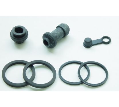 Kit réparation d'étrier de frein TOURMAX Suzuki DR350/DR-Z400E/S